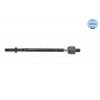 116 031 0010 MEYLE Осьовий шарнір рульова тяга