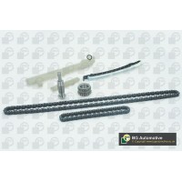 TC5613FK BGA Комплект цілі приводу розподільного валу