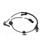 ABS-540 JAPANPARTS Датчик частота обертання колеса
