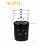 WL7177 WIX FILTERS Масляний фільтр