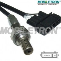 OS-V401P MOBILETRON датчик кисню