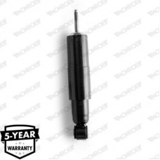 V1053 MONROE Амортизатор