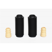 79640 ASAM Пилозахисний комплект амортизатор