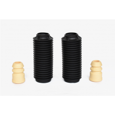 79640 ASAM Пилозахисний комплект амортизатор