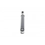 SSA-4523 KAVO PARTS Амортизатор