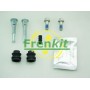 810094 FRENKIT Комплект напрямної гільзи