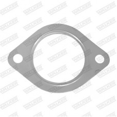 80429 WALKER Прокладка труба вихлопного газу