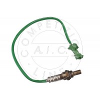 70781 AIC датчик кисню