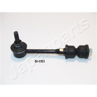 SI-C03 JAPANPARTS Стабілізатор ходова частина