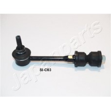 SI-C03 JAPANPARTS Стабілізатор ходова частина
