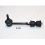 SI-C03 JAPANPARTS Стабілізатор ходова частина