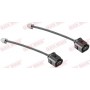 WS 0310 A QUICK BRAKE Сигналізатор зносу гальмівних колодок