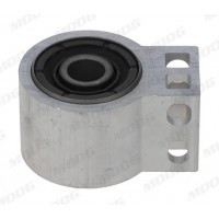 OP-SB-8986 MOOG Підвіска важіль незалежної підвіски колеса