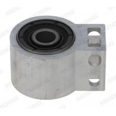 OP-SB-8986 MOOG Підвіска важіль незалежної підвіски колеса