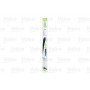 578513 VALEO Щітка склоочисника