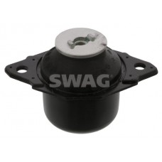 30 13 0004 SWAG Підвіска механічна коробка передач