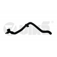 11221326301 vika Шланг радіатора