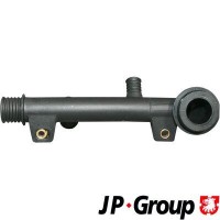 1414500200 JP GROUP Фланець охолоджувальної рідини