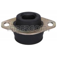 Підвіска двигун ORIGINAL-IMPERIUM 30334