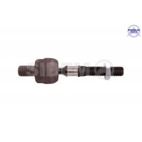 67611 SIDEM Осьовий шарнір рульова тяга