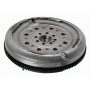 2294 001 906 SACHS Маховик