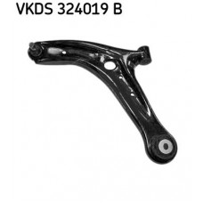 VKDS 324019 B SKF Ричаг незалежної підвіски колеса, подвеска колеса