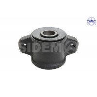 806600 SIDEM Підвіска важіль незалежної підвіски колеса