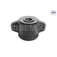 806600 SIDEM Підвіска важіль незалежної підвіски колеса
