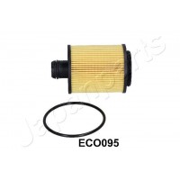 FO-ECO095 JAPANPARTS Масляний фільтр