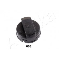 148-00-003 ASHIKA Кришка паливного бака