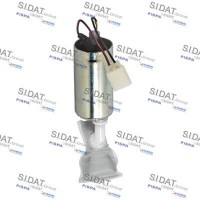 70150 SIDAT Паливний насос