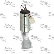 70150 SIDAT Паливний насос