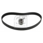 31428 FEBI BILSTEIN Комплект ременя ГРМ