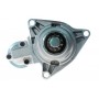 8EA 011 611-051 HELLA стартер