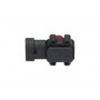 EMS-6502 KAVO PARTS Датчик тиск у впускній трубі