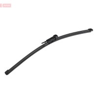 DF-324 DENSO Щітка склоочисника
