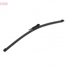 DF-324 DENSO Щітка склоочисника