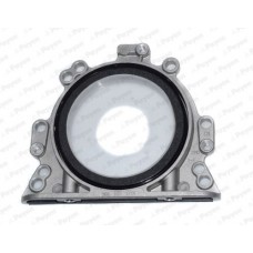 LK5003 PAYEN Ущільнювальне кільце колінчастий вал