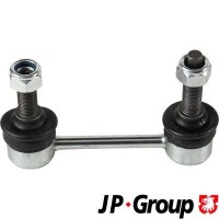 1350500900 JP GROUP Тяга стійка стабілізатор