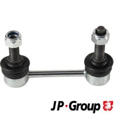 1350500900 JP GROUP Тяга стійка стабілізатор