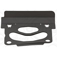 756.940 ELRING Прокладка випускний колектор