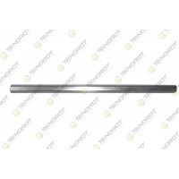 CI-303 TEKNOROT Осьовий шарнір рульова тяга