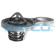 DT1020V DAYCO Термостат охолоджувальна рідина