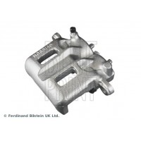 ADBP450038 BLUE PRINT Гальмівний супорт