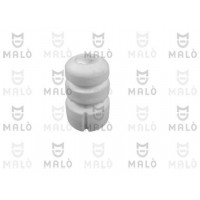 174363 AKRON-MALÒ Буфер амортизація