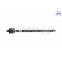 87119 SIDEM Осьовий шарнір рульова тяга