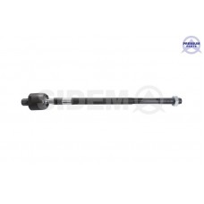 87119 SIDEM Осьовий шарнір рульова тяга