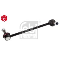 170549 FEBI BILSTEIN Тяга стійка стабілізатор