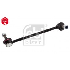 170549 FEBI BILSTEIN Тяга стійка стабілізатор
