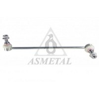 26BM2701 ASMETAL Тяга стійка стабілізатор
